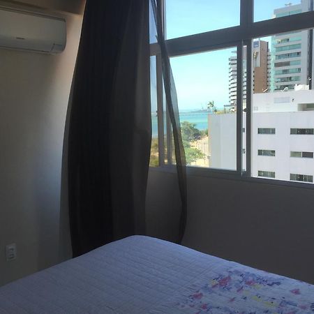 Studio Beira Mar 1004 فورتاليز المظهر الخارجي الصورة