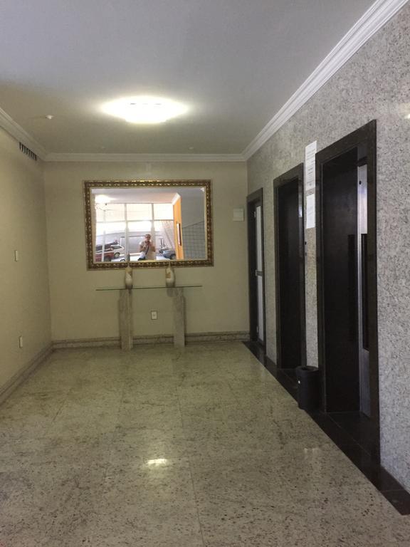 Studio Beira Mar 1004 فورتاليز المظهر الخارجي الصورة